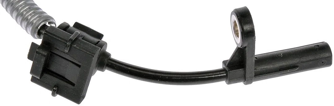 695-178 – DORMAN ABS Wheel Speed Sensor, OE Replacement Boxed